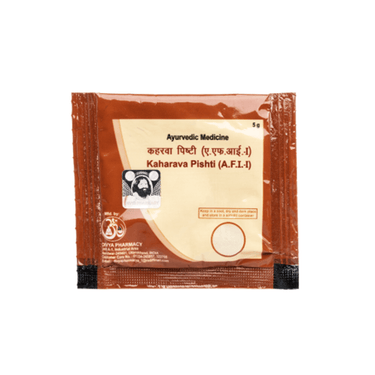 https://cdn.shopify.com/s/files/1/1857/6931/products/Patanjali-Kaharava-Pishti.png?v=1613099696